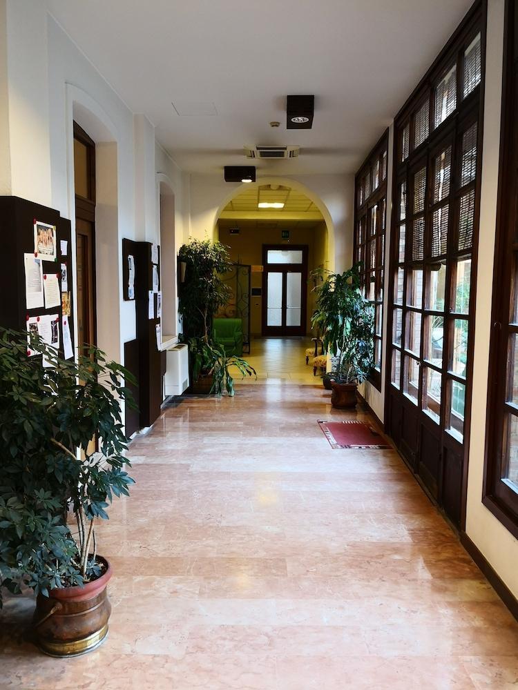 Domus Ciliota Hotel Venezia